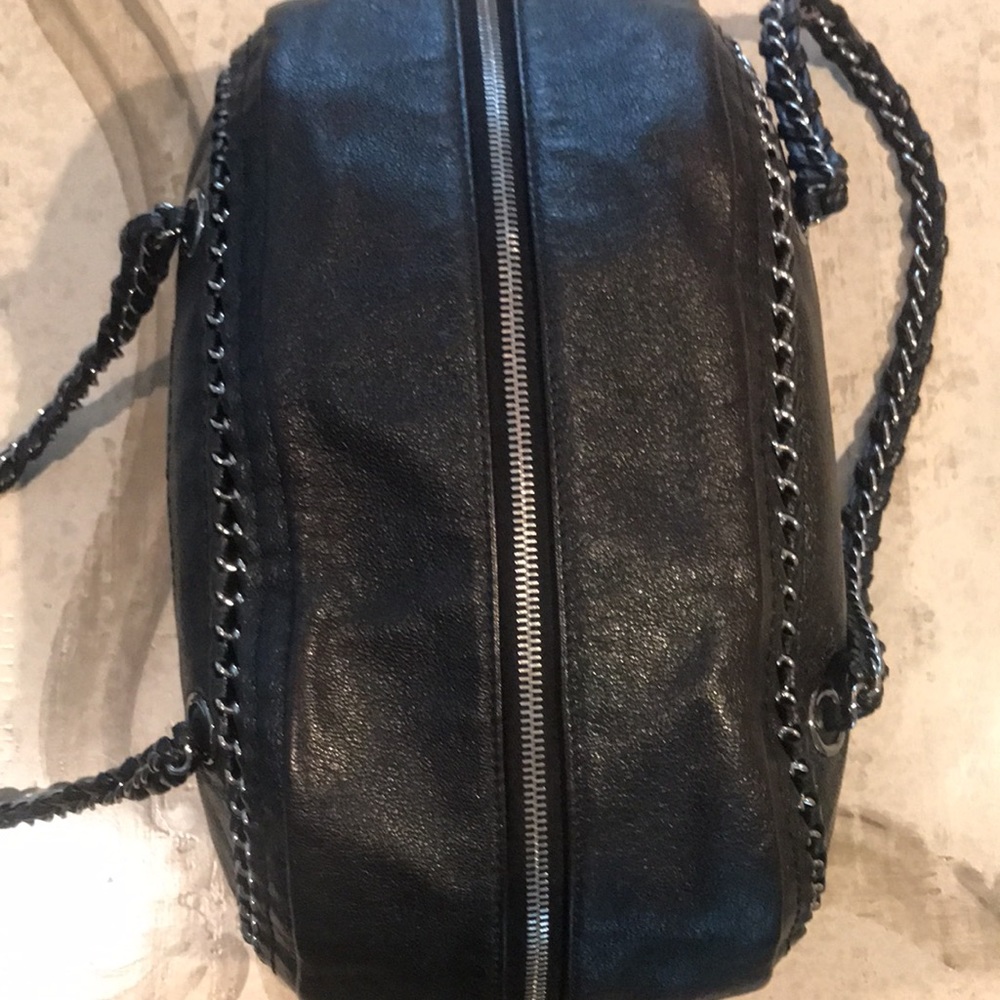 Chanel bag - Picture 9 of 16